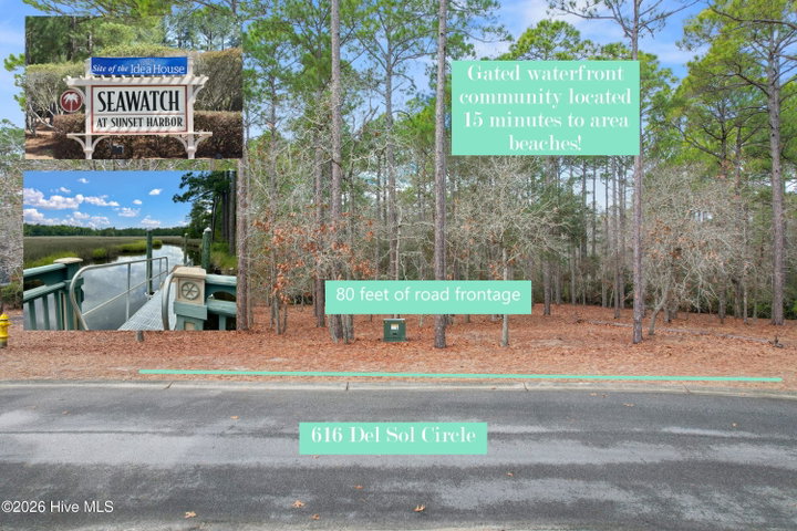 616 Del-Sol Circle SE image