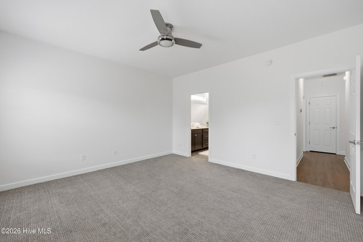 308 Egret Court, Elizabeth City, NC 27909 — photo 24