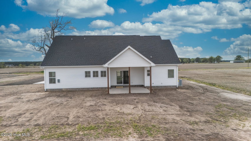 350 Sharber Lane, Elizabeth City, NC 27909 — photo 56
