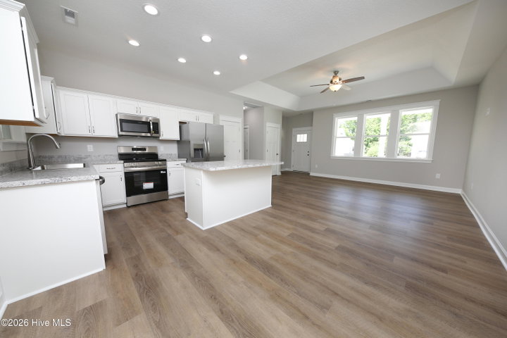 145 Ranch Drive, Elizabeth City, NC 27909 — photo 2