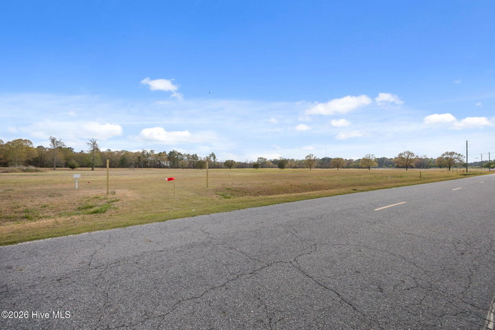 4620 4 Old Pactolus Road, Greenville, NC 27834 — photo 7