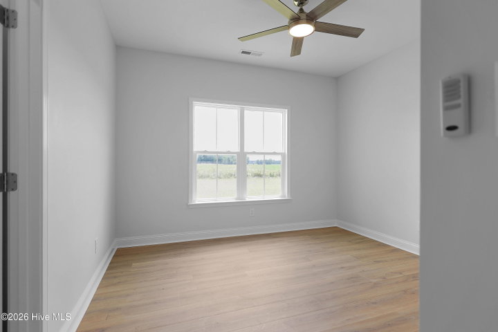 2779 Covent Drive, Farmville, NC 27828 — photo 10