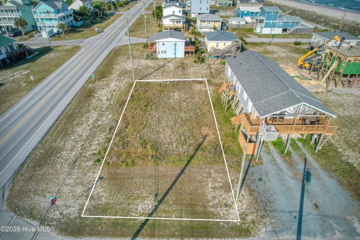 7203 10th Avenue image