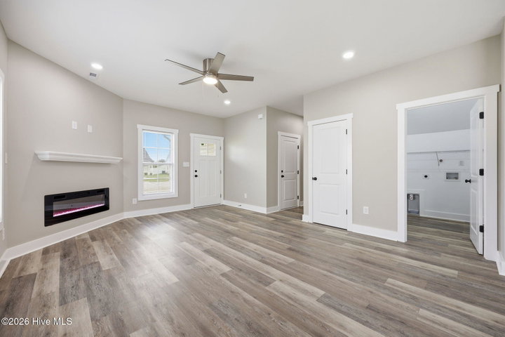 649 Abigail Taylor Drive B, Greenville, NC 27834 — photo 9
