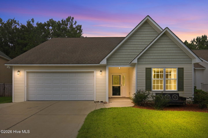 1004 Bally Bunion Lane image