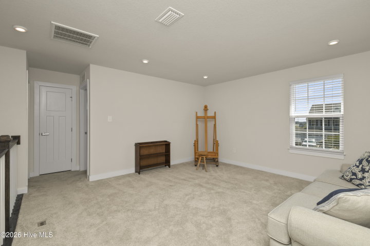 204 Ayla Court, Elizabeth City, NC 27909 — photo 27
