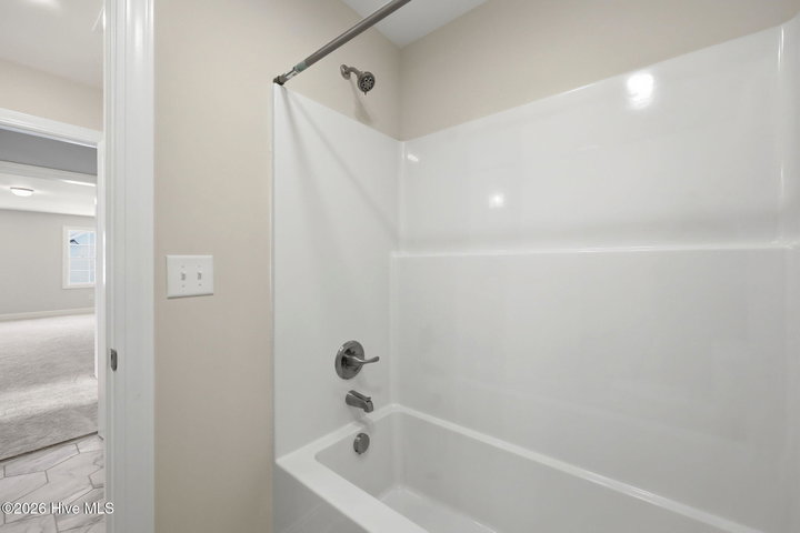 1005 Finn Court, Greenville, NC 27834 — photo 31