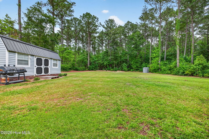 4717 Virginia Dare Drive, Washington, NC 27889 — photo 28