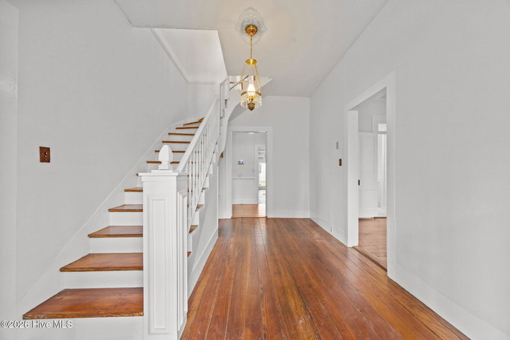 510 W 4th Street, Greenville, NC 27834 — photo 7