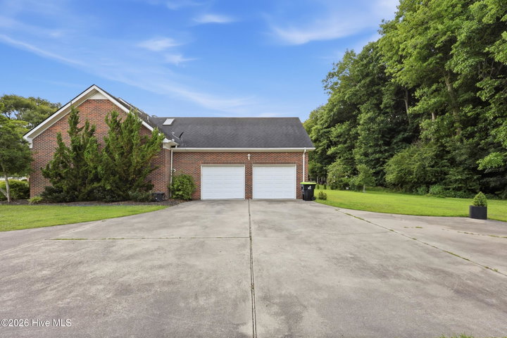 1706 Darian Drive, Elizabeth City, NC 27909 — photo 41