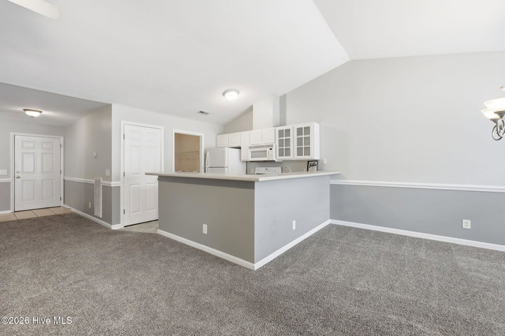 2225 Locksley Woods Drive F, Greenville, NC 27858 — photo 8