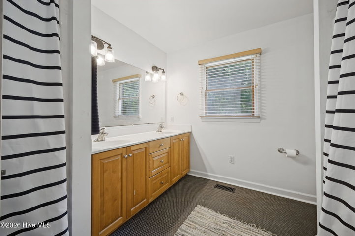 324 Planters Run, Elizabeth City, NC 27909 — photo 20