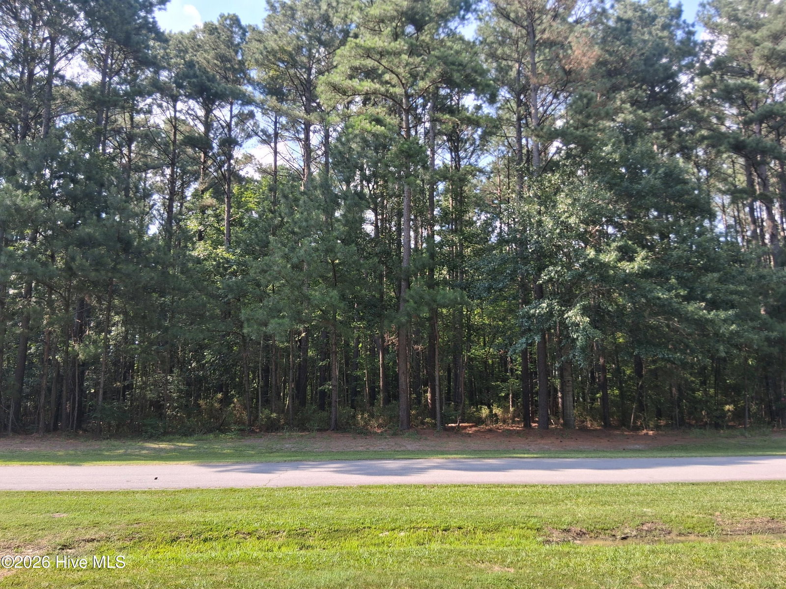 137 Ff-11 Indian Town Creek Drive, Hertford, NC 27944 — photo 2