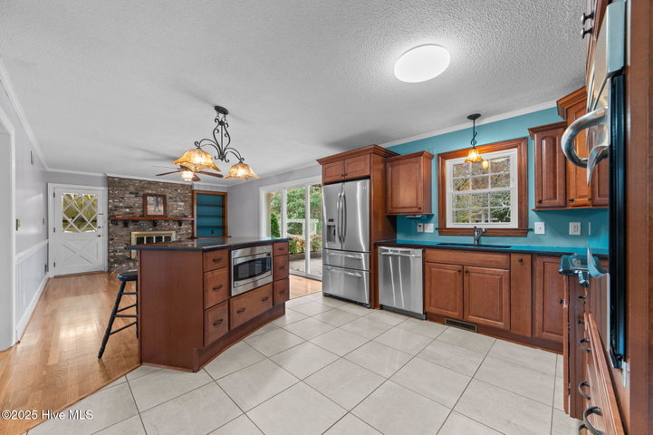 108 Wilkshire Drive, Greenville, NC 27858 — photo 20