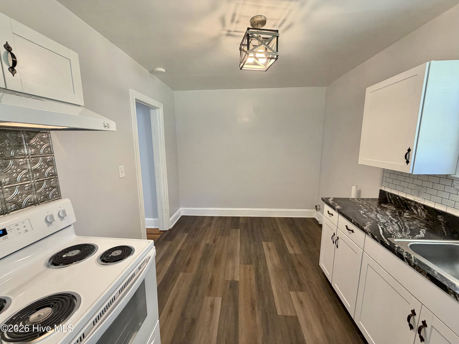 1124 Pitt Street, Rocky Mount, NC 27801 — photo 5