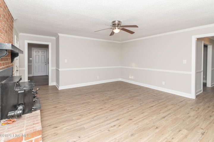 203 Avalon Lane, Greenville, NC 27858 — photo 13