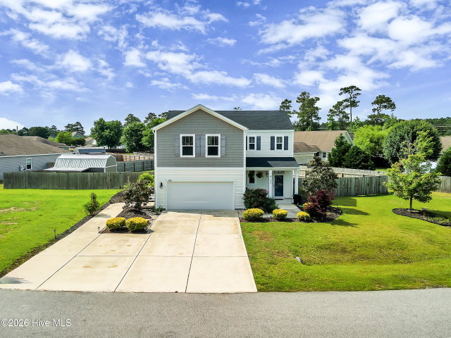 102 Tralee Place image