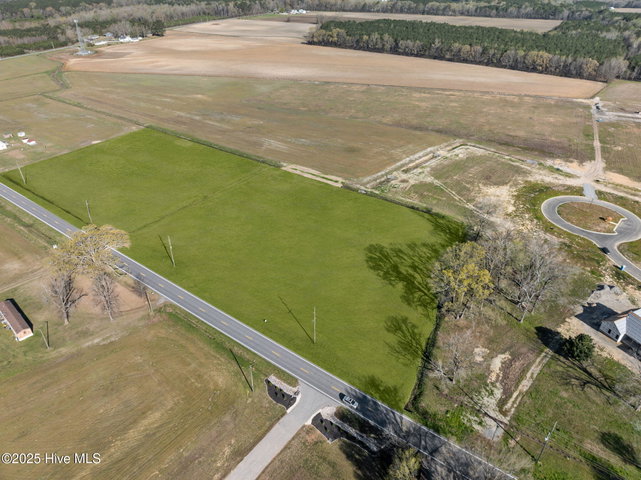 2293 1 Nc 102 E, Ayden, NC 28513 — photo 3