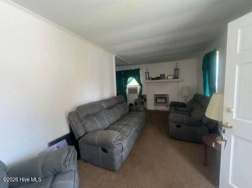 301 W 10th Street, Scotland Neck, NC 27874 — photo 5