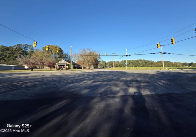 000 124-A N Road Street, Elizabeth City, NC 27909 — photo 5