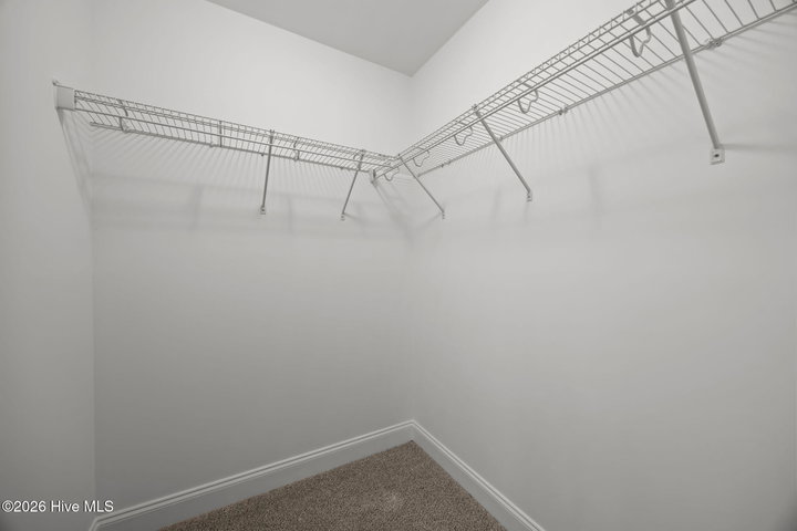 332 Gerbera Court, Greenville, NC 27858 — photo 25