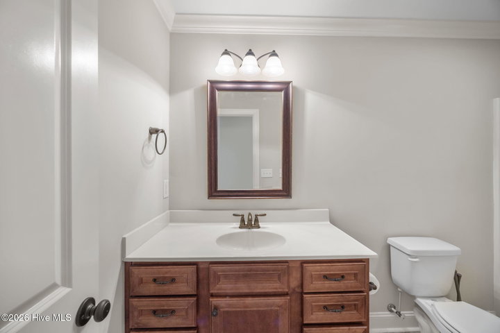 2019 Leighton Drive A, Greenville, NC 27834 — photo 22