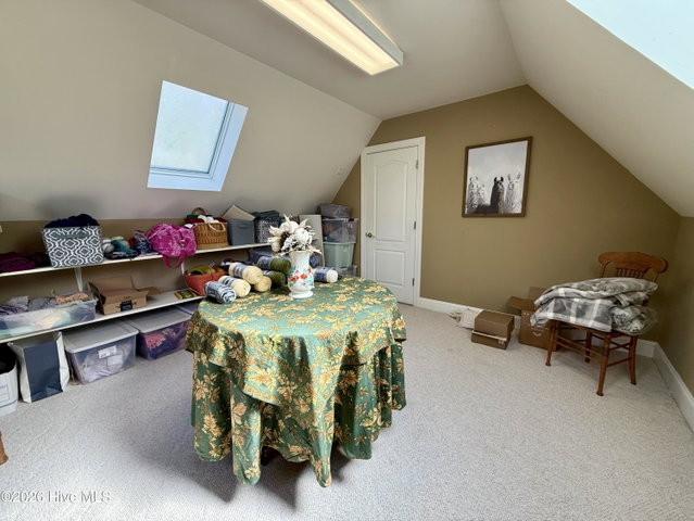 1285 Bear Grass Road, Williamston, NC 27892 — photo 129