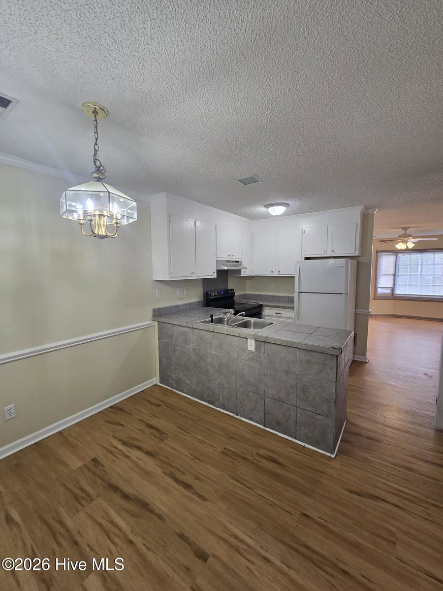 1105 Grovemont Drive C7, Greenville, NC 27834 — photo 5