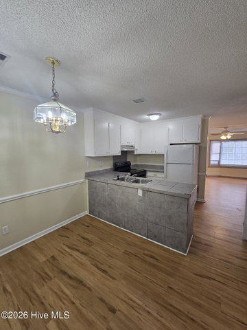 1105 Grovemont Drive C7, Greenville, NC 27834 — photo 5