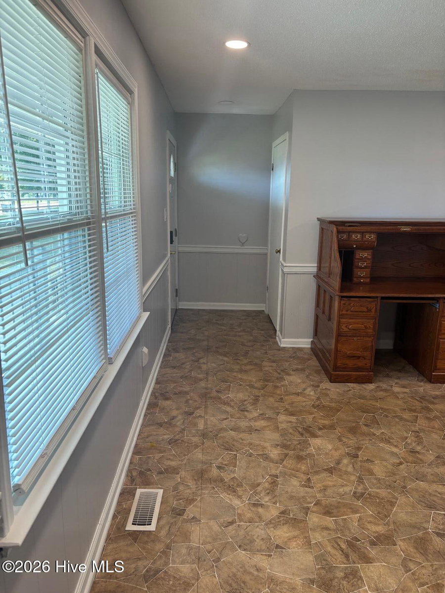 404 Colon Drive, Rocky Mount, NC 27804 — photo 5