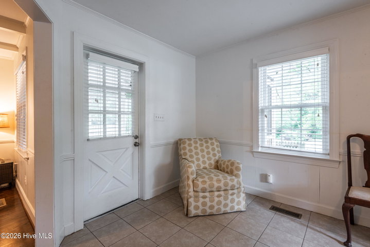 1719 Beaumont Drive, Greenville, NC 27858 — photo 14