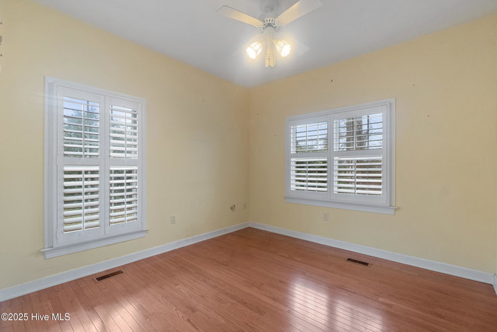 204 Blair Court, Edenton, NC 27932 — photo 14