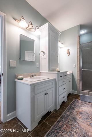 3655 Hillcrest Drive, Farmville, NC 27828 — photo 49
