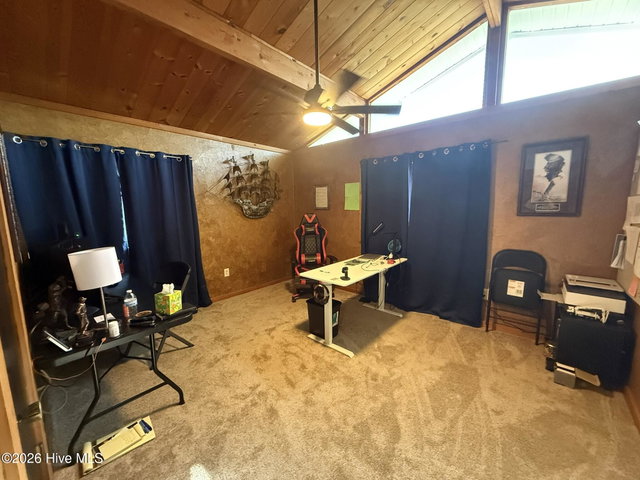 115 Gumberry Road, Ayden, NC 28513 — photo 14