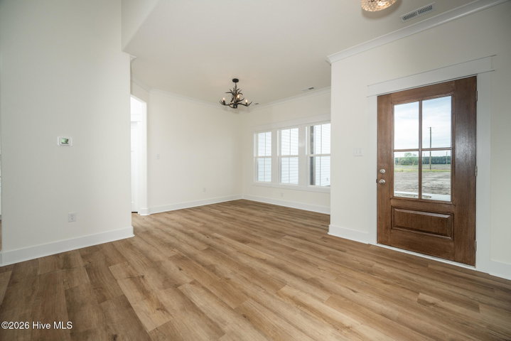 350 Sharber Lane, Elizabeth City, NC 27909 — photo 8