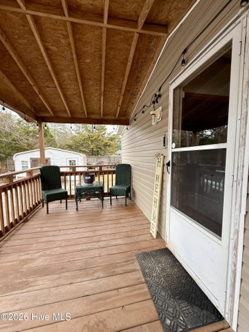 102 Belcher Road, Williamston, NC 27892 — photo 16