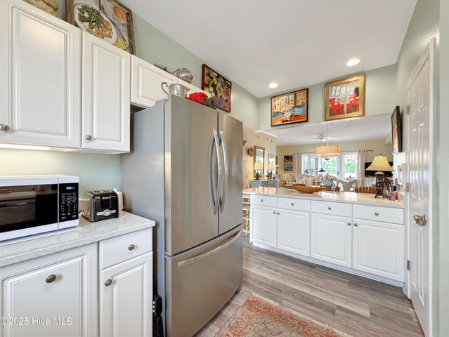 103 Continental Plaza Drive 5, Elizabeth City, NC 27909 — photo 6