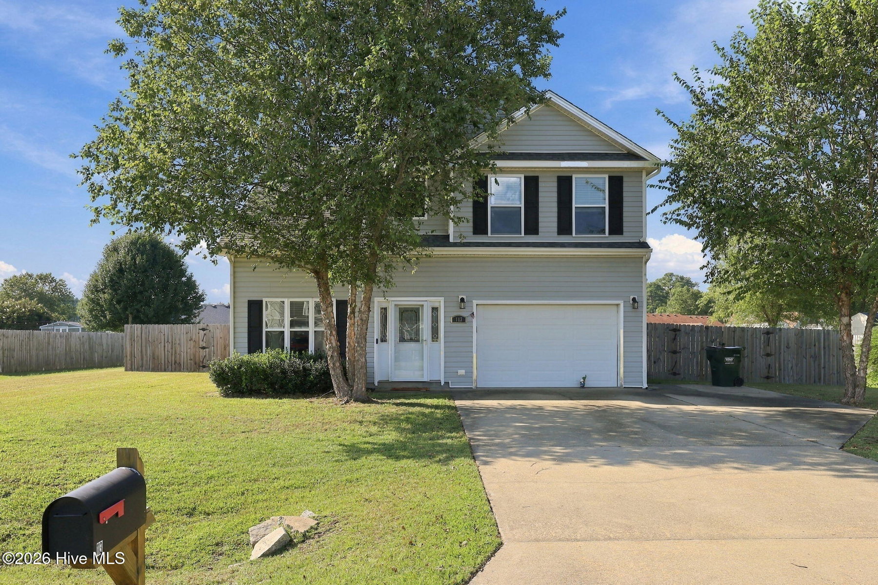 113 Bay Leaf Drive, Currituck, NC 27929 — photo 2