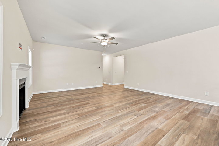 3002 Tucker Hill Drive, Grimesland, NC 27837 — photo 15