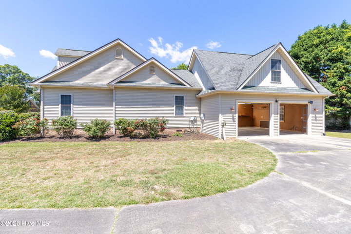 510 Kimberly Drive, Edenton, NC 27932 — photo 27