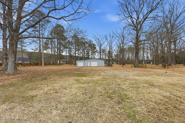 1392 Nixonton Road, Elizabeth City, NC 27909 — photo 49