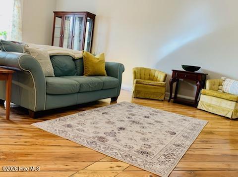 606 E Fearing Street Unit 2, Elizabeth City, NC 27909 — photo 14