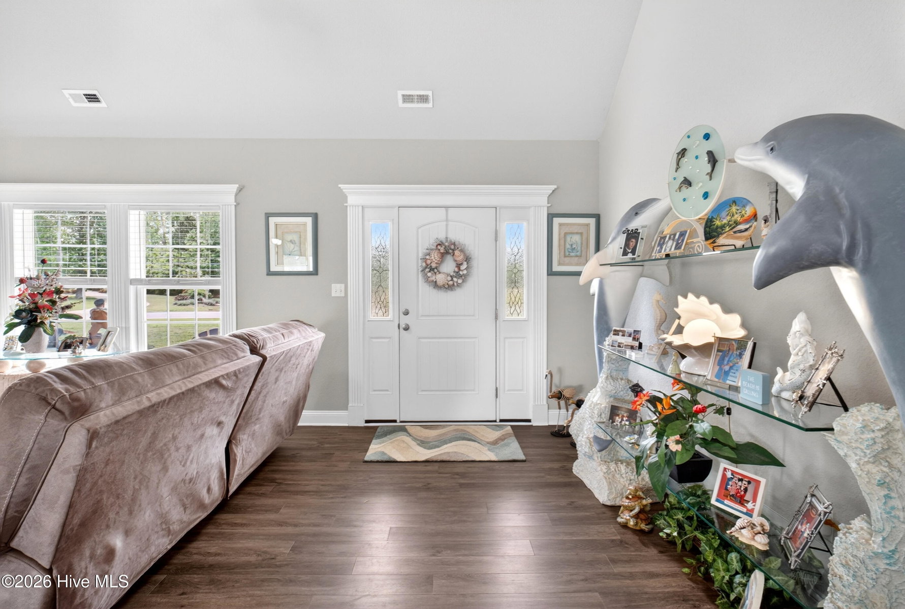 155 Billets Bridge Road, Camden, NC 27921 — photo 4