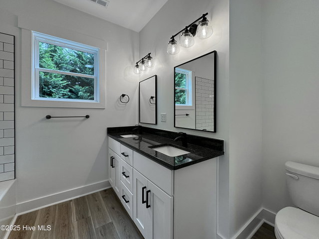 2224 Yawl Street, Elizabeth City, NC 27909 — photo 12