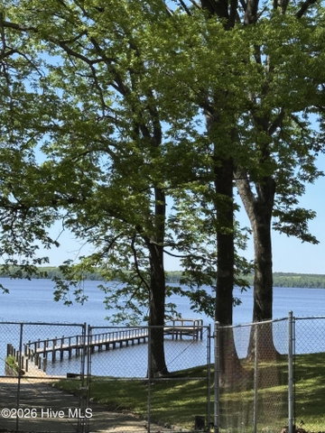208 Manteo Trail, Edenton, NC 27932 — photo 43