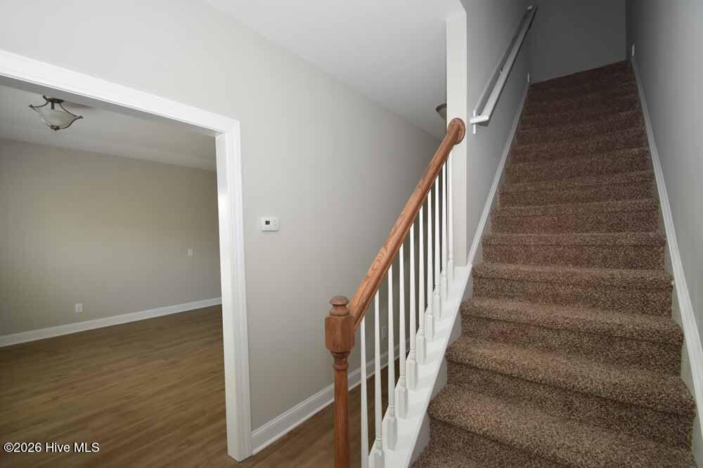 2405 Chavis Drive A, Greenville, NC 27858 — photo 2
