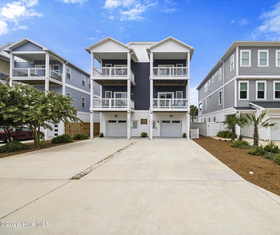 1312 Snapper Lane 1 image