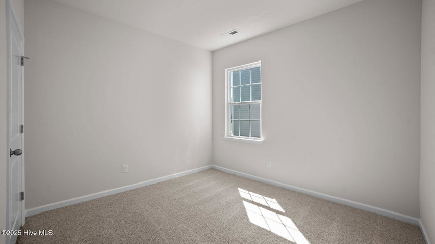 1524 Stone Wood Drive, Winterville, NC 28590 — photo 5