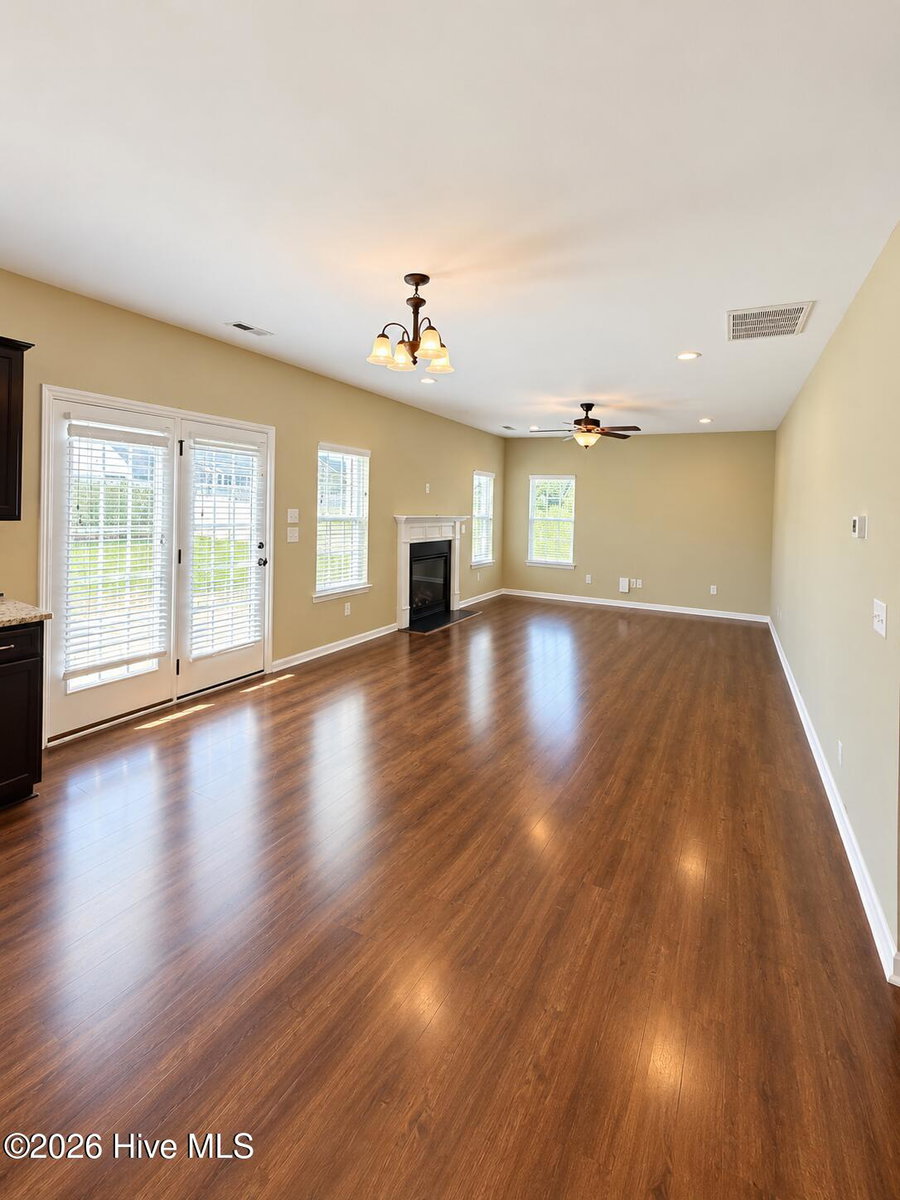 109 Rockland Drive, Greenville, NC 27858 — photo 3