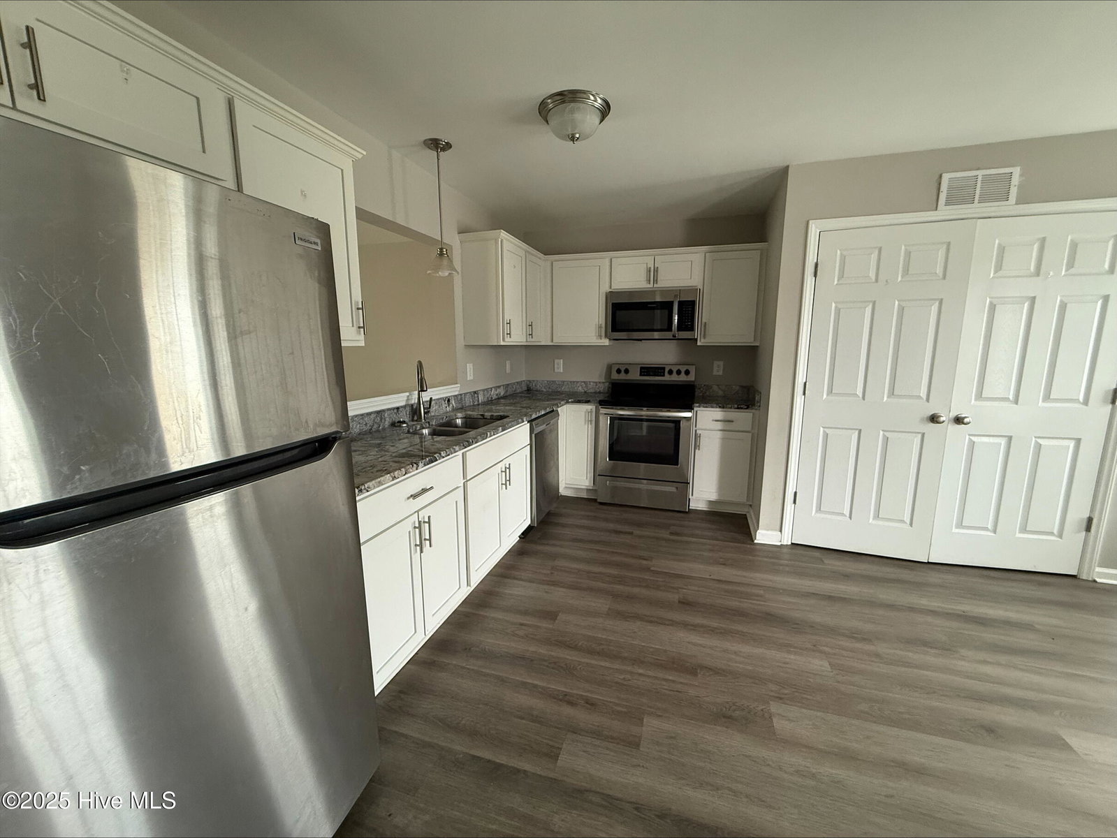 3953 Sedona Drive B, Winterville, NC 28590 — photo 4